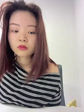 DMG-41 online show from 04/20/26, 06:49