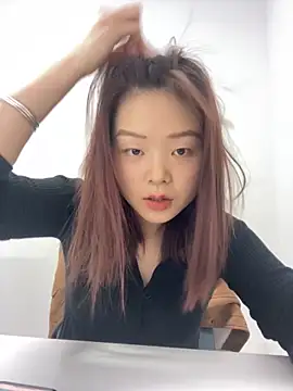 DMG-41 online show from 04/21/26, 07:36