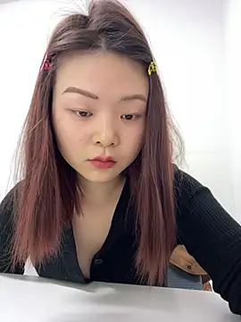 DMG-41 online show from 04/22/26, 07:00