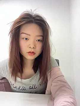 DMG-41 online show from 04/23/26, 06:47