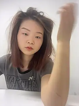 DMG-41 online show from 04/24/26, 06:49