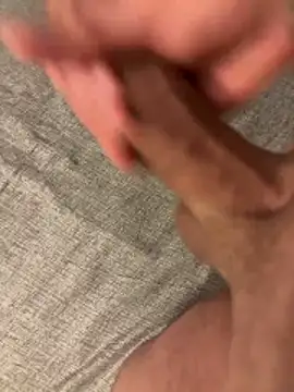 Emir4215 online show from 02/13/26, 08:38