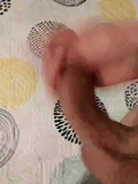 Emir4215 online show from 03/04/26, 06:47