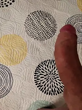 Emir4215 online show from 03/10/26, 07:41