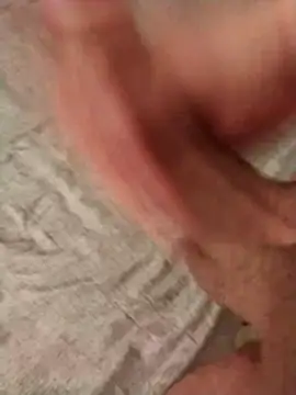 Emir4215 online show from 03/20/26, 09:19