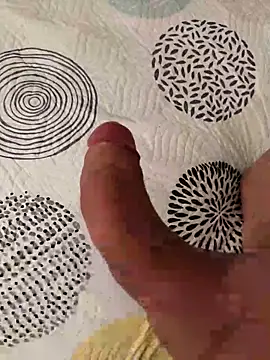 Emir4215 online show from 03/29/26, 06:52