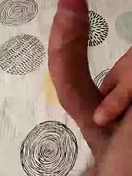 Emir4215 online show from 04/01/26, 05:10