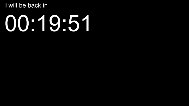 KathrineMeyer online show from 01/07/26, 02:14