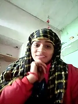 Janki cute online show from 01/07/26, 03:03