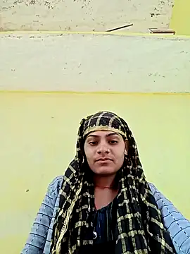 Janki cute online show from 01/08/26, 05:43