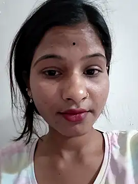 Kabita cute online show from 04/23/26, 07:05