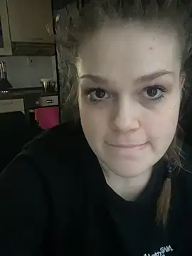 pipinka420 online show from 01/16/26, 12:31