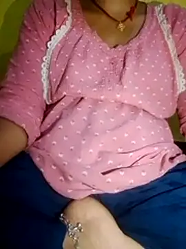 Miss khusi online show from 04/01/26, 04:04