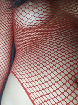 Snapshot of Alis_Rosse07 chatting on 12/04/25, 09:18 Alis Rosse07 online show from 12/04/25, 09:18