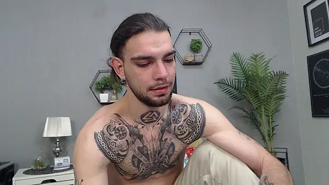 KaneHunter online show from 01/15/26, 08:34