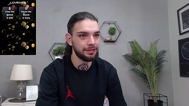 KaneHunter online show from 02/14/26, 11:12