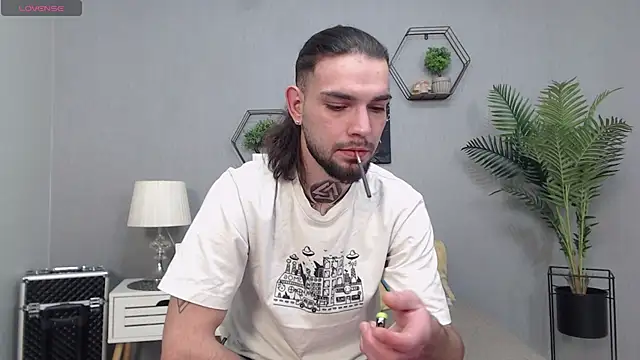 KaneHunter online show from 02/20/26, 09:26