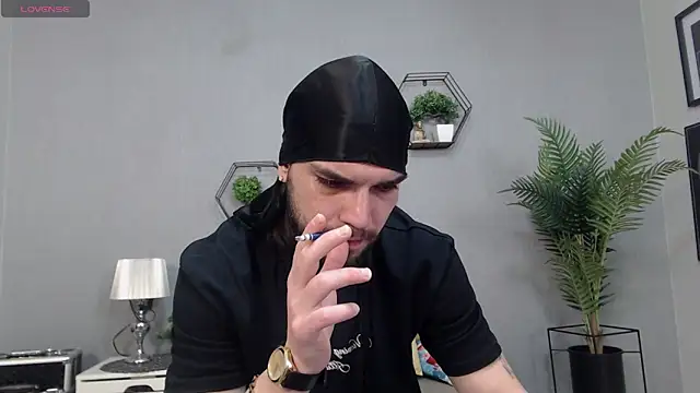 KaneHunter online show from 03/05/26, 07:43