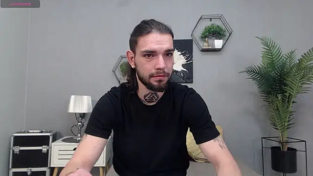 KaneHunter online show from 03/07/26, 07:44