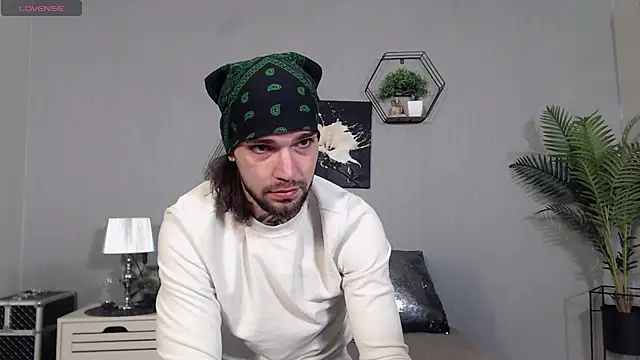 KaneHunter online show from 03/13/26, 07:31