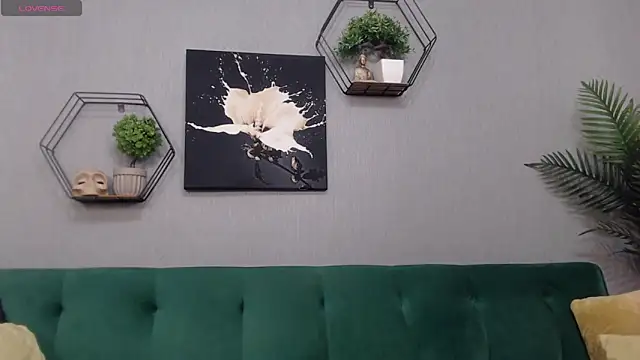 KaneHunter online show from 03/18/26, 07:06