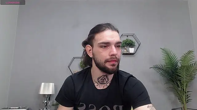 KaneHunter online show from 03/28/26, 09:14