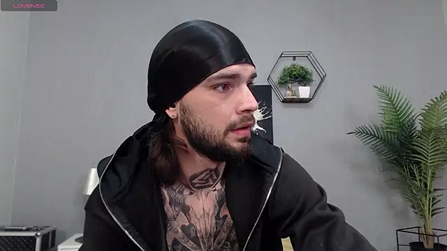 KaneHunter online show from 03/29/26, 07:36