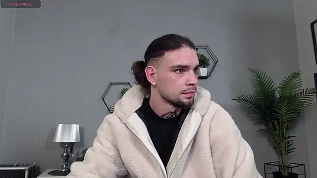 KaneHunter online show from 03/31/26, 07:25