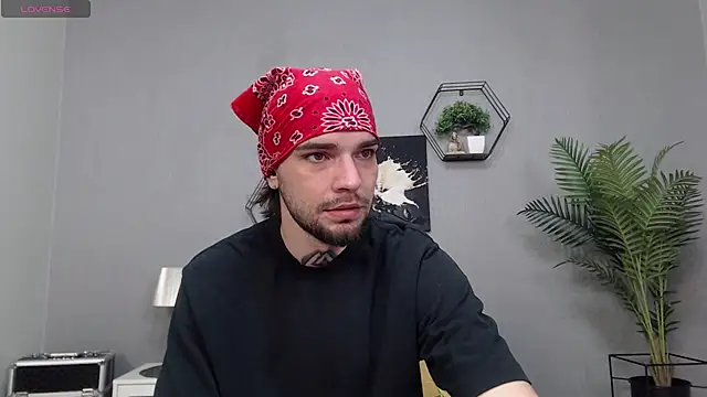 KaneHunter online show from 04/06/26, 05:58