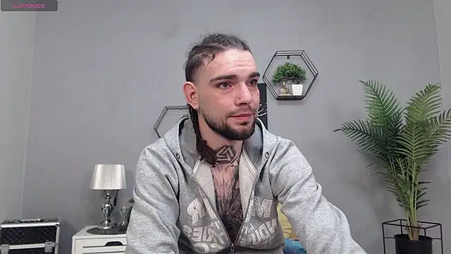 KaneHunter online show from 04/17/26, 06:55