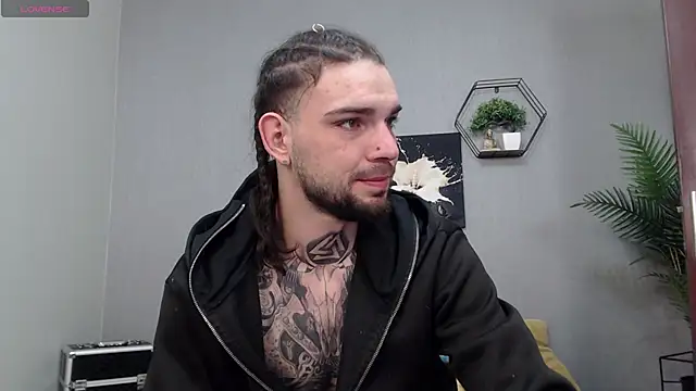 KaneHunter online show from 04/19/26, 07:05