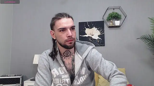 KaneHunter online show from 04/21/26, 02:51