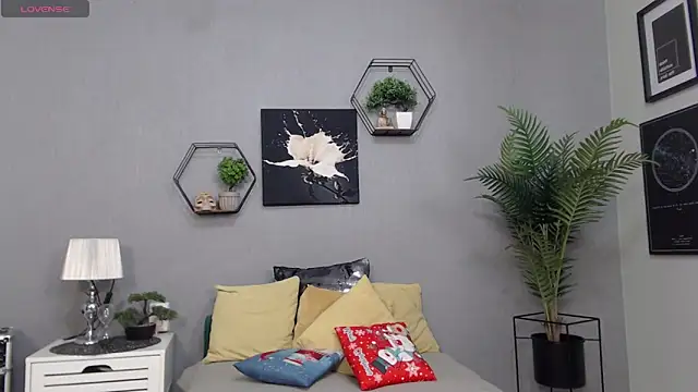 KaneHunter online show from 04/21/26, 08:12