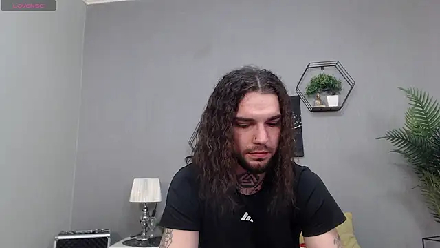 KaneHunter online show from 04/22/26, 07:15