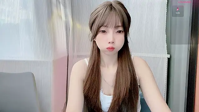 Snapshot of Fortune-PZ chatting on 11/28/25, 01:52 Fortune-PZ online show from 11/28/25, 01:52