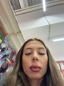 BabeAde online show from 12/03/25, 10:46