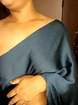 Snapshot of Rumpa-10 chatting on 02/28/26, 06:53 Rumpa-10 online show from 02/28/26, 06:53