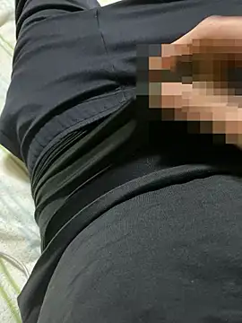 takashiT0903 online show from 12/15/25, 10:08