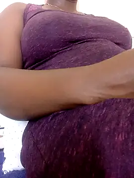 Snapshot of Jane_mas chatting on 12/03/25, 05:59 Jane mas online show from 12/03/25, 05:59