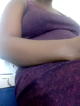 Snapshot of Jane_mas chatting on 12/04/25, 07:17 Jane mas online show from 12/04/25, 07:17