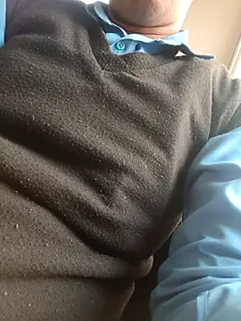 achut32 online show from 11/26/25, 11:22