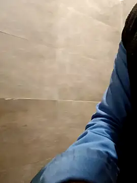 achut32 online show from 11/30/25, 01:42