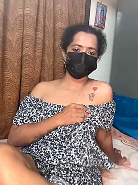 TeddyLover5 online show from 11/29/25, 05:49