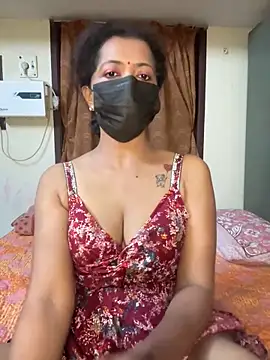 TeddyLover5 online show from 12/15/25, 05:39