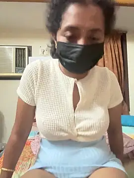 TeddyLover5 online show from 02/21/26, 05:36