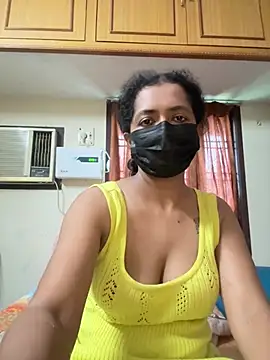 TeddyLover5 online show from 02/22/26, 09:19