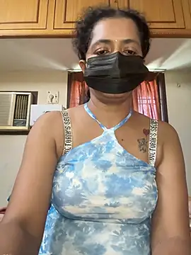 TeddyLover5 online show from 03/16/26, 09:24