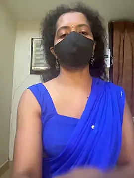 TeddyLover5 online show from 04/23/26, 05:37