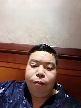 Snapshot of abywb chatting on 12/03/25, 01:20 abywb online show from 12/03/25, 01:20