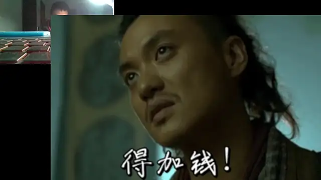 Snapshot of abywb chatting on 12/16/25, 10:53 abywb online show from 12/16/25, 10:53